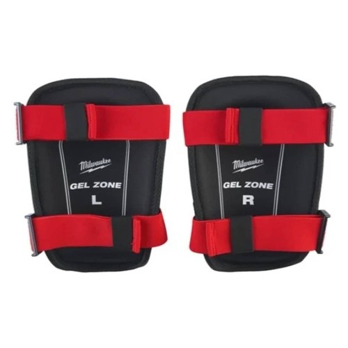 Наколенники защитные Milwaukee Hard (137)