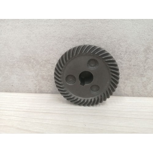 Шестерня RD-PM130-15