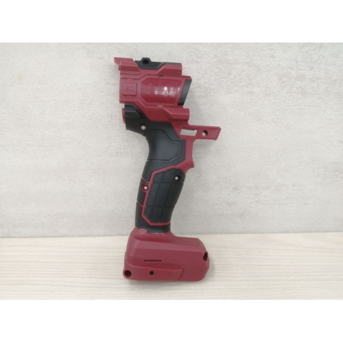 Корпус правый RD-IS18BLCM/U-15