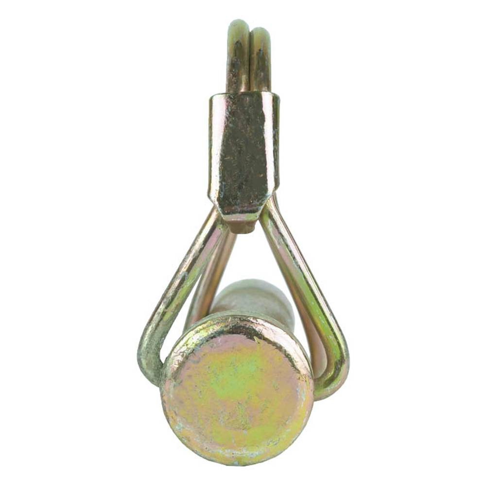 Стопор для колеса мотоблока Нева SLPR1038