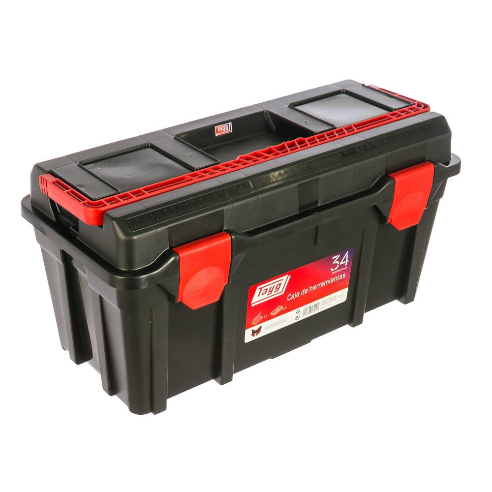 Ящик для инструмента Tayg №34 134005