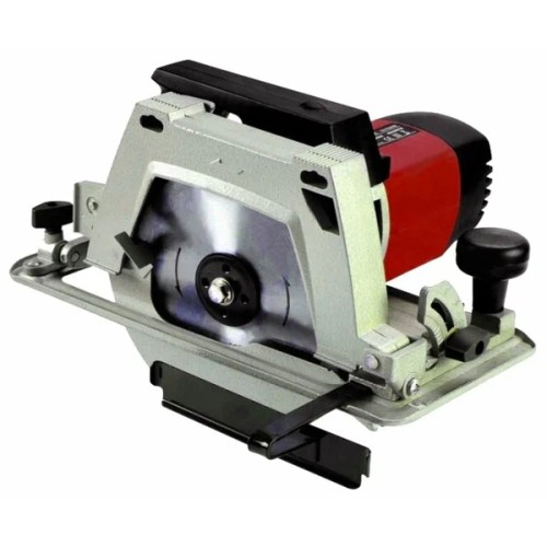 Пила дисковая REDVERG RD-CS200-65S