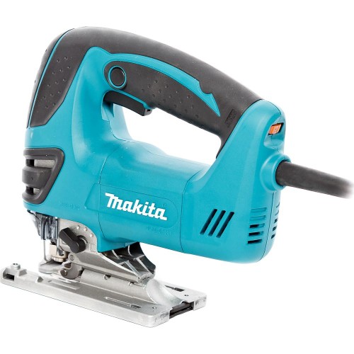 Лобзик Makita 4350 FCT