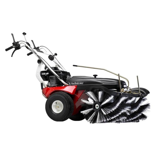 Tielbuerger Подметальная машина TK48 Hydro Honda AD-566-045TS