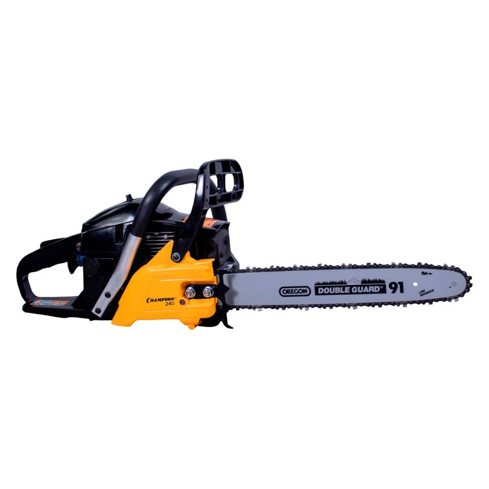 Бензопила Champion 240-16