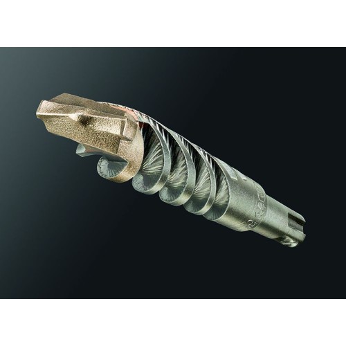 Бур SDS-plus DeWalt EXTREME2 DT9587 18х200мм