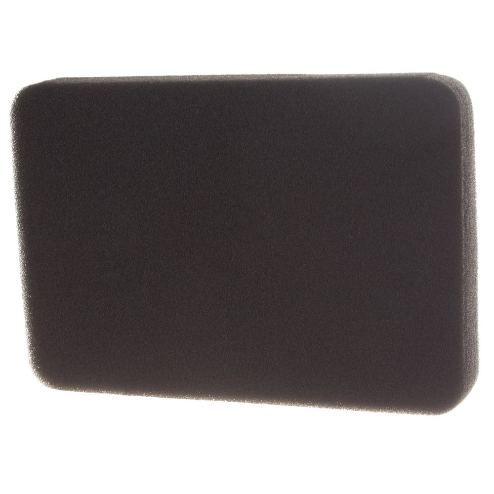 Трос привода колес KCM22B-02-09A