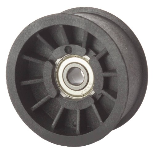 Ролик KC55-02-21A