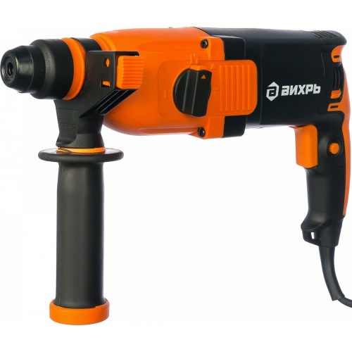 Перфоратор ВИХРЬ П-800К