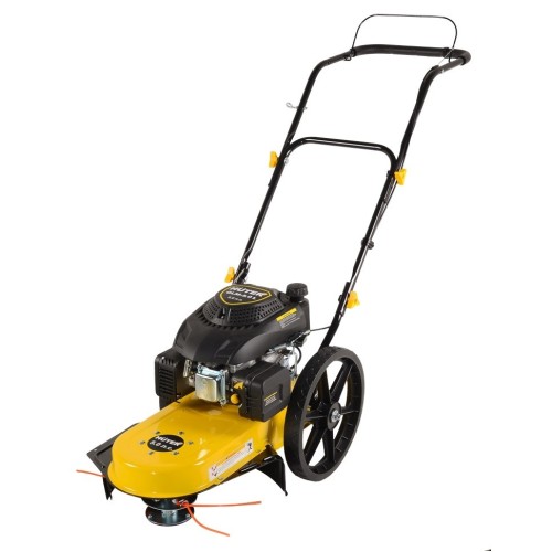 Газонокосилка лесочная GLM-5.0 L
