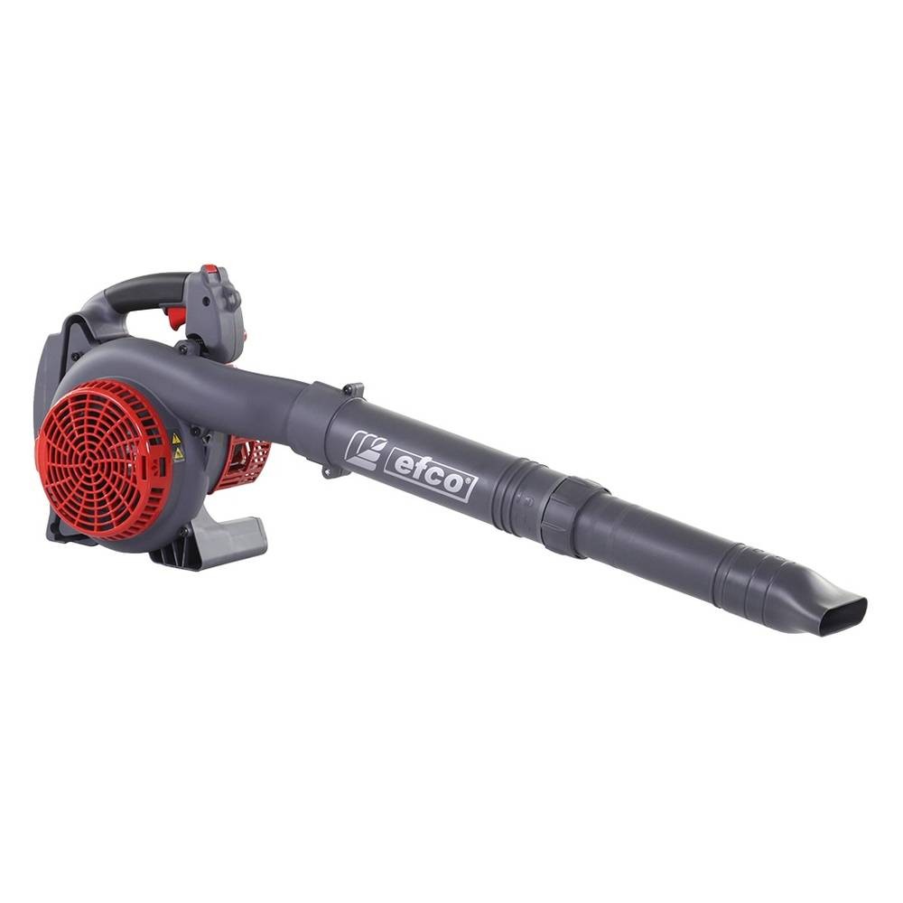 Воздуходув бензиновый EFCO SA 2500 VAC (c комплектом для всасывания)