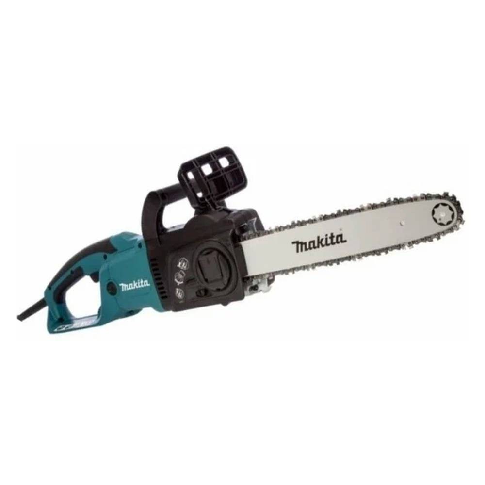 Электрическая цепная пила Makita UC3051AX1