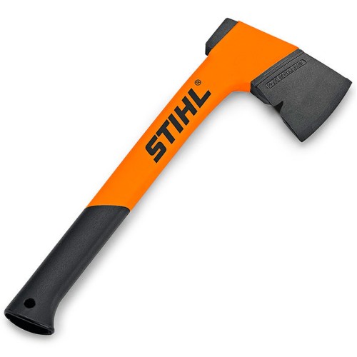 Топор Stihl 8816801
