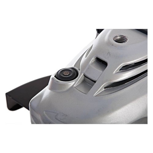 Машина шлифовальная угловая Makita GA9020SFK