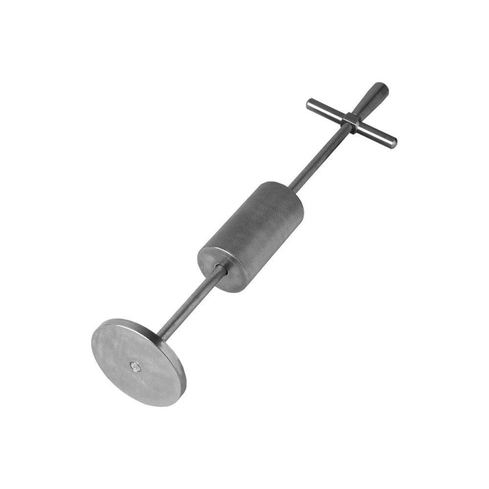 Динамический плотномер RGK Д-51А