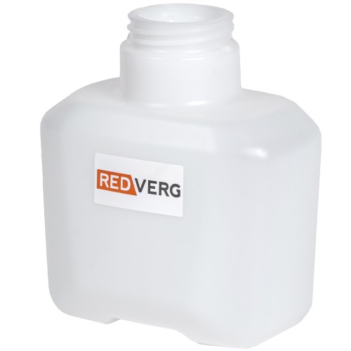 Емкость сменная для пенообразователя REDVERG 1000 мл для арт 860273