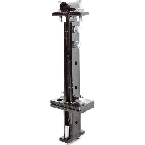 Сцепка универсальная для мотокультиватора Husqvarna для TF230/TF338 B-тип (5882660-01)