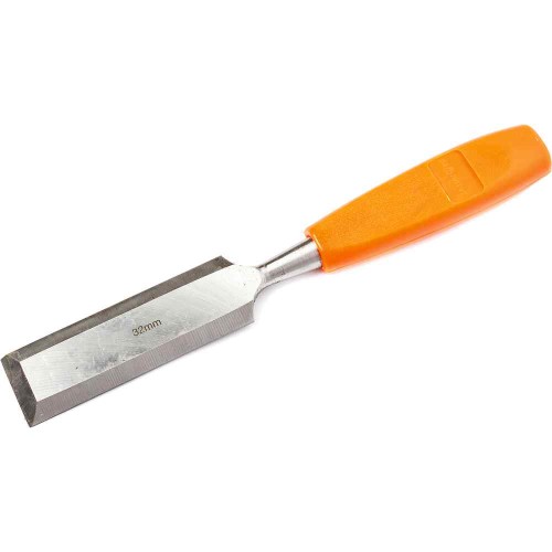 Стамеска Квалитет 32мм СТ-32