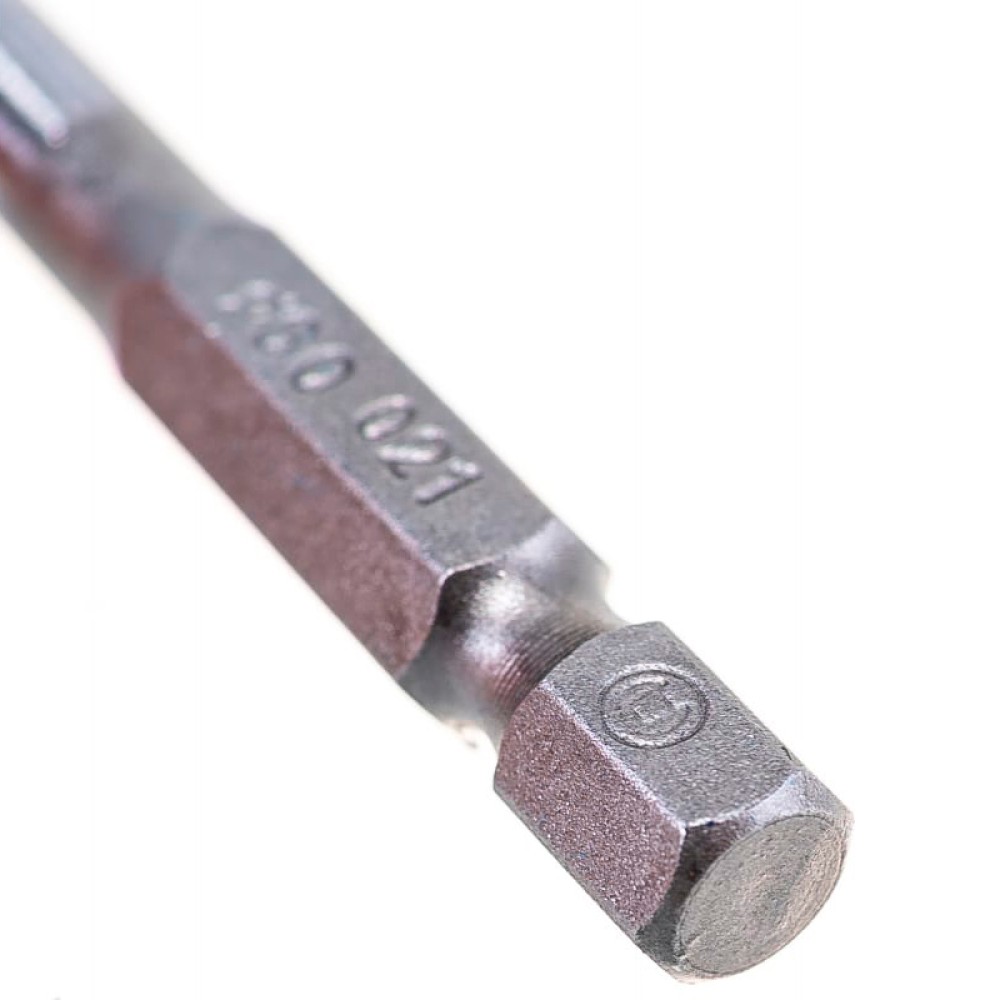 Сверло универсальное Bosch MultiConst HEX-9 6x100мм (777)