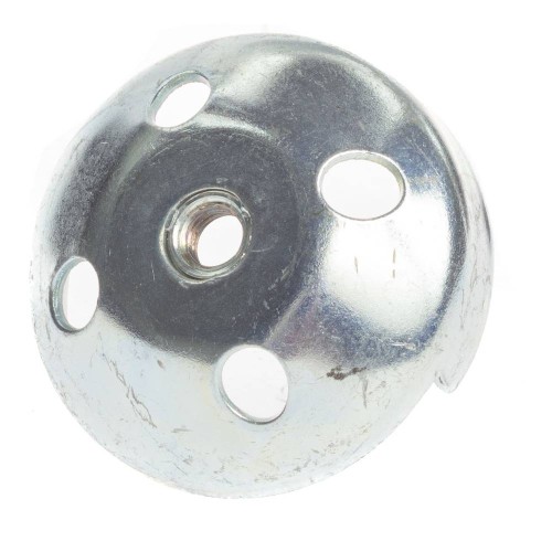 Храповик GB52C-1.34