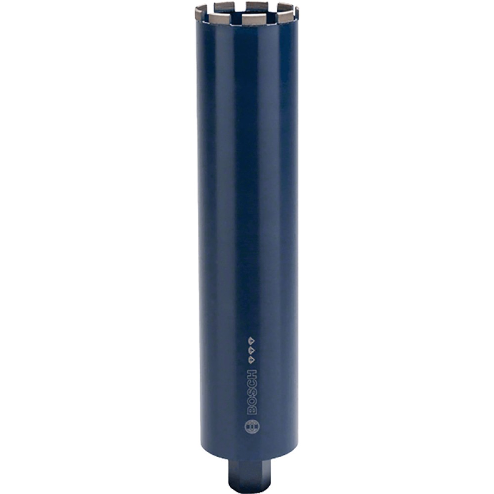 Коронка алмазная Bosch 1 1/4" 107х450мм (367)