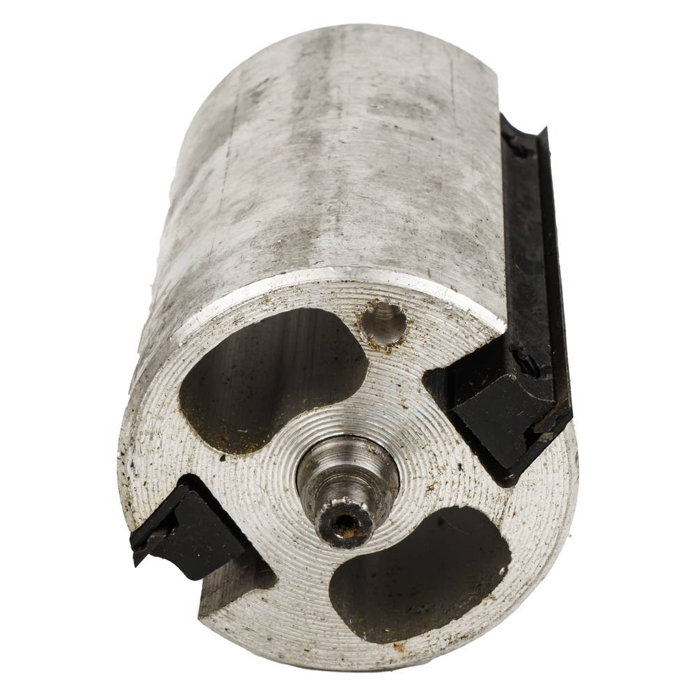 Барабан в сборе RD-P90-82-12