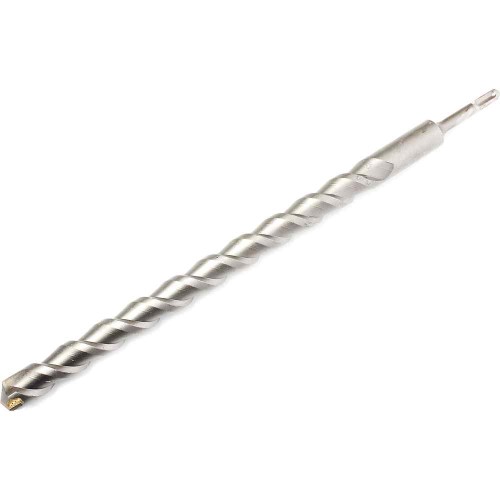 Бур SDS-plus REDVERG 30x450мм (100671)