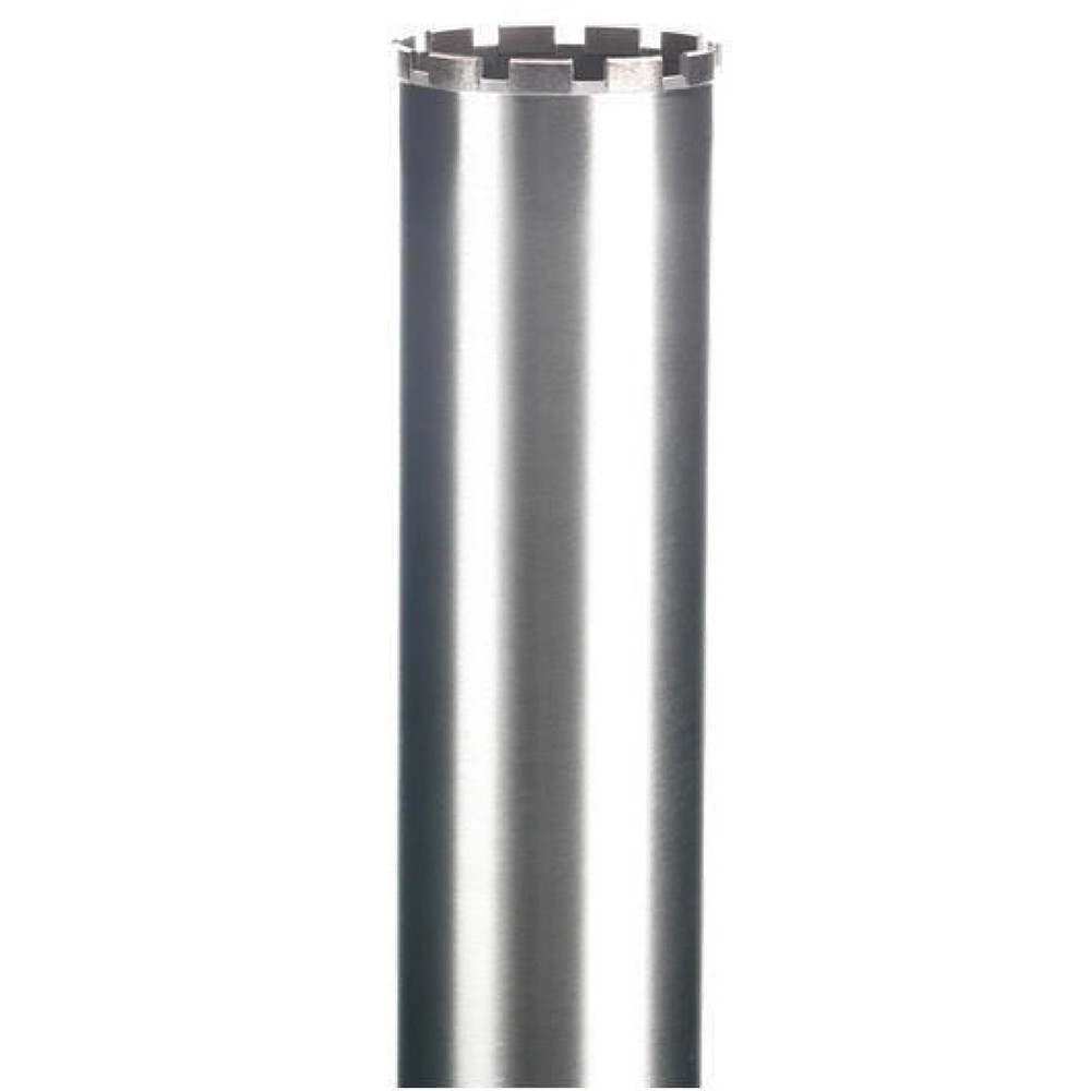 Коронка алмазная Husqvarna Elite-Dril D1420 1 1/4" 102х500мм (5860850-02)