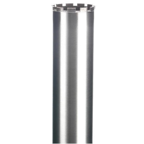 Коронка алмазная Husqvarna Elite-Dril D1420 1 1/4" 102х500мм (5860850-02)