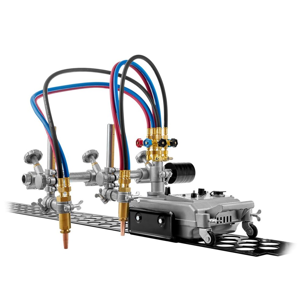 Машина термической резки Сварог CG1-100