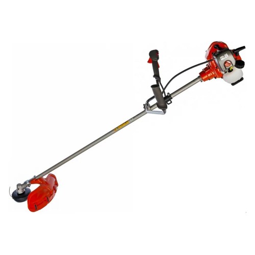 Бензиновый триммер Husqvarna 143R-II