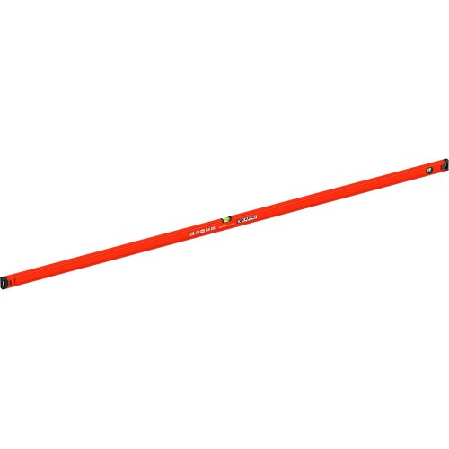 Уровень Kapro Neptune 2000мм (977-40-200)