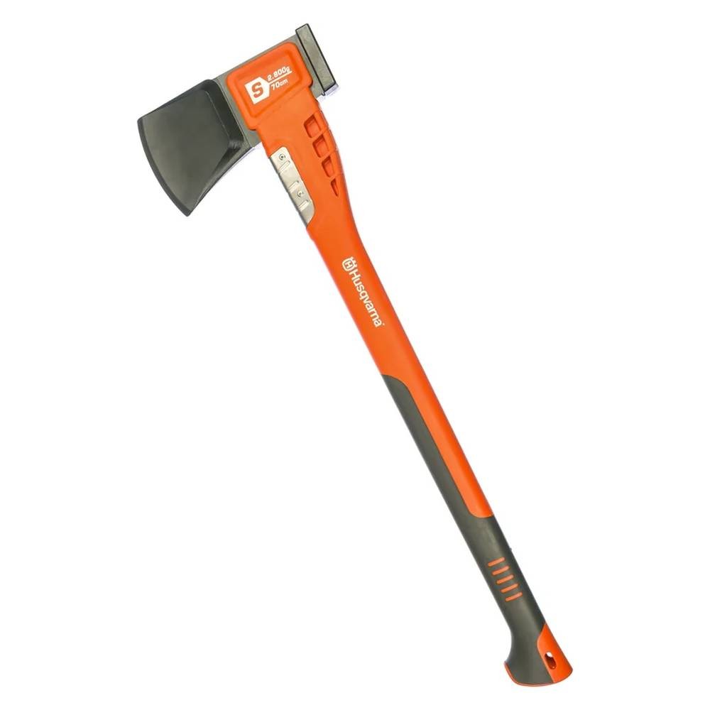 Топор-колун Husqvarna S2800