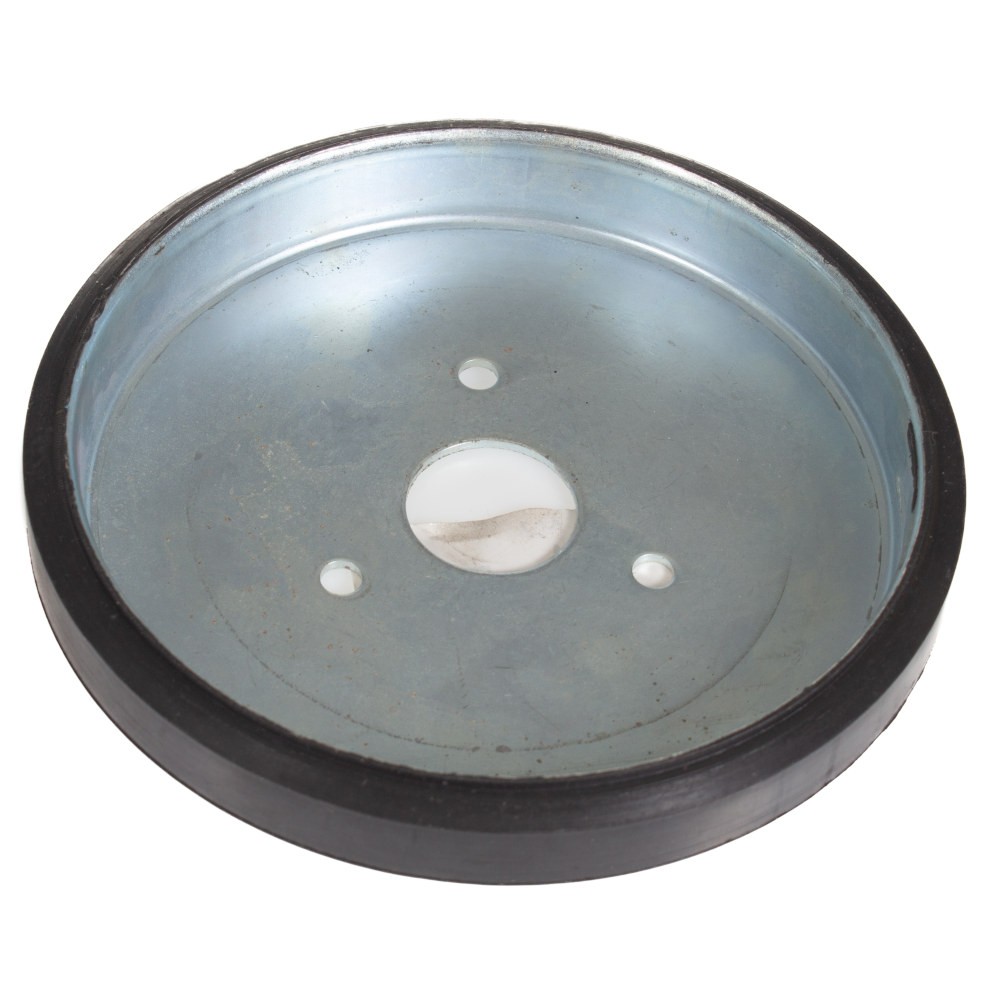 Фрикцион KC21-02-11A