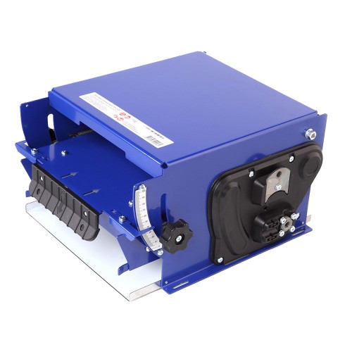 Приставка рейсмусовая БЕЛМАШ TD-2200