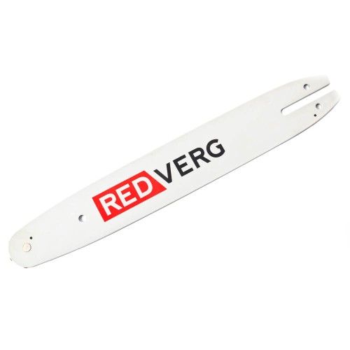Шина REDVERG 30см 3/8" 1,3мм 44зв