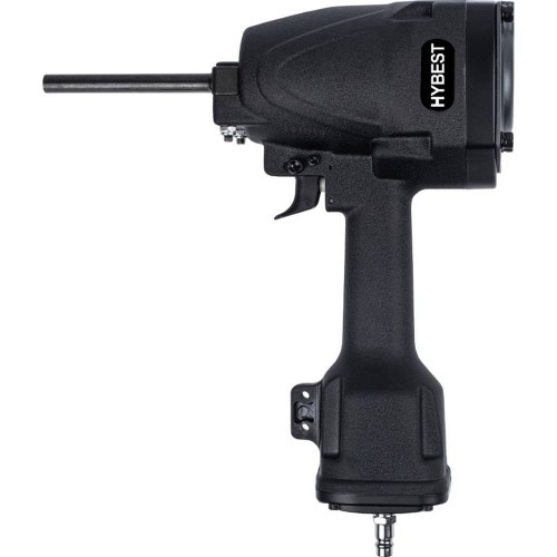Пневматический монтажный пистолет Hybest BW120C