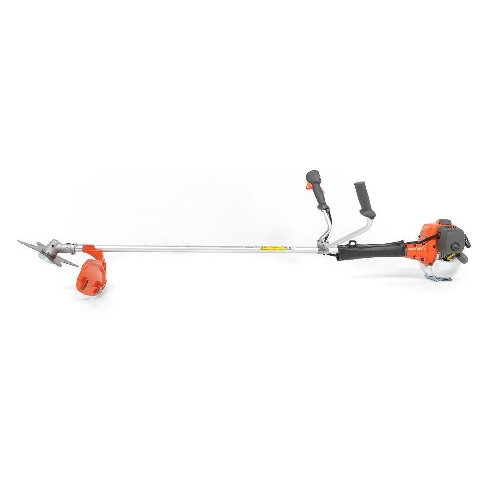 Бензиновый триммер Husqvarna 541RS