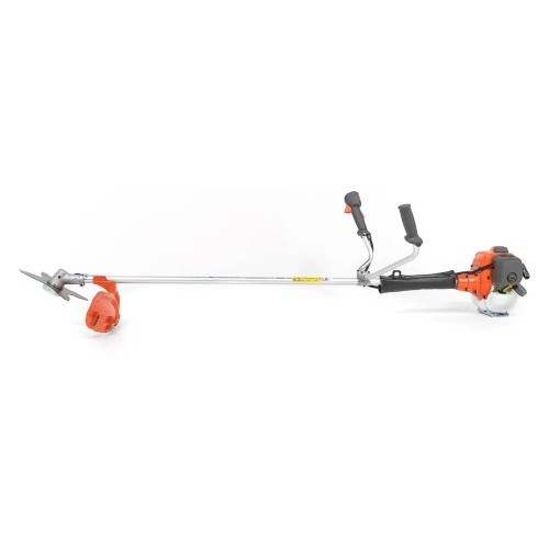 Бензиновый триммер Husqvarna 541RS