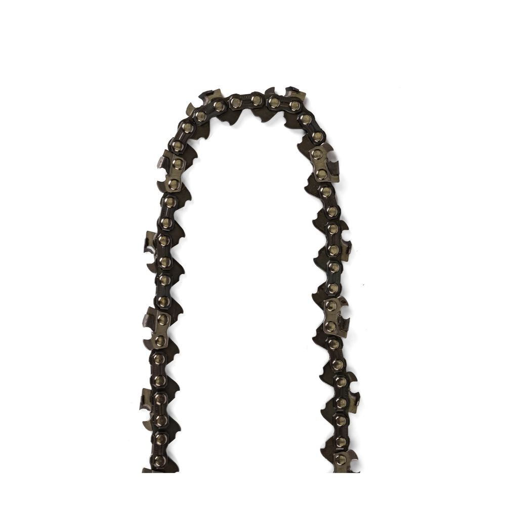 Цепь REDVERG PROLine 3/8" 1.6мм 60зв