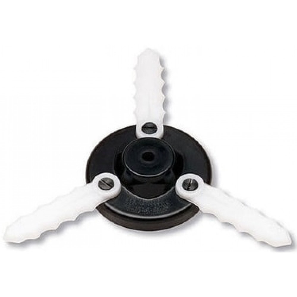 Шпулька для триммеров ECHO Maxi-Cut пластиковые ножи для GT-22GES (215311)