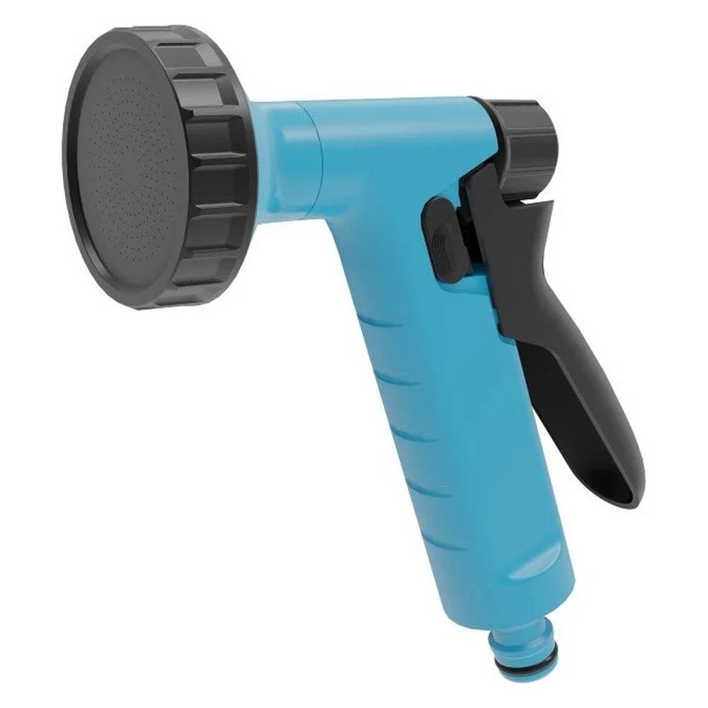 Пистолет для полива Cellfast SHOWER BASIC (50-321)
