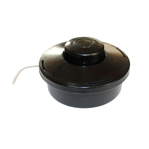 Головка с леской HUTER ETH-400