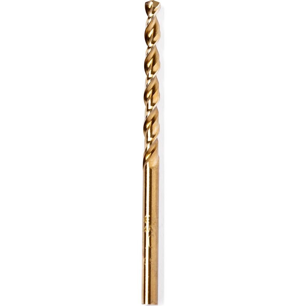 Сверло по металлу DeWalt DT5543 4х75мм