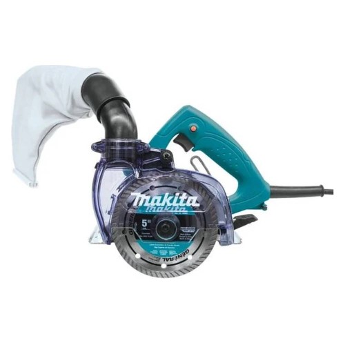 Пила дисковая Makita 4100KB