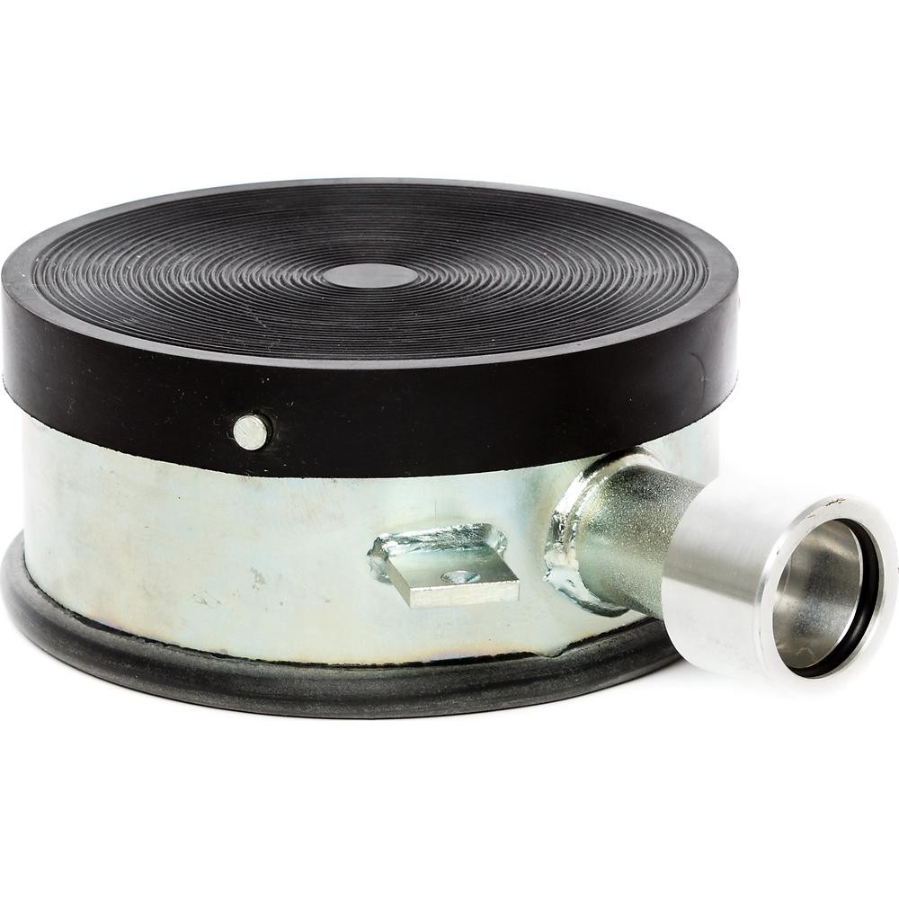 Кольцо водосборное DeWalt D215832