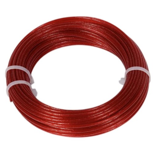 Леска для триммера SIAT Premium 2 мм/15м, круг