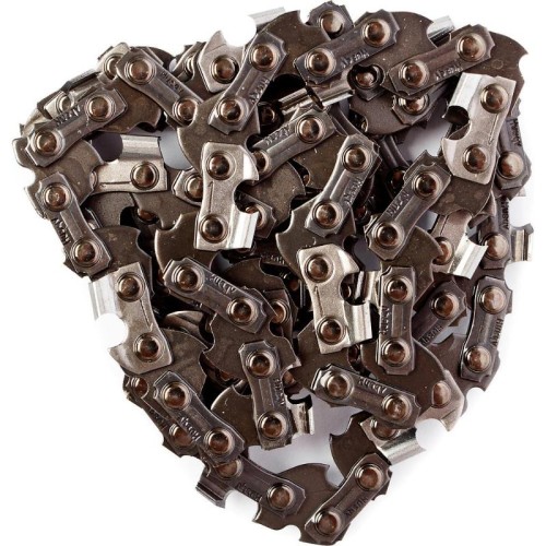 Цепь Husqvarna H37-052 3/8" 1.3мм 52зв