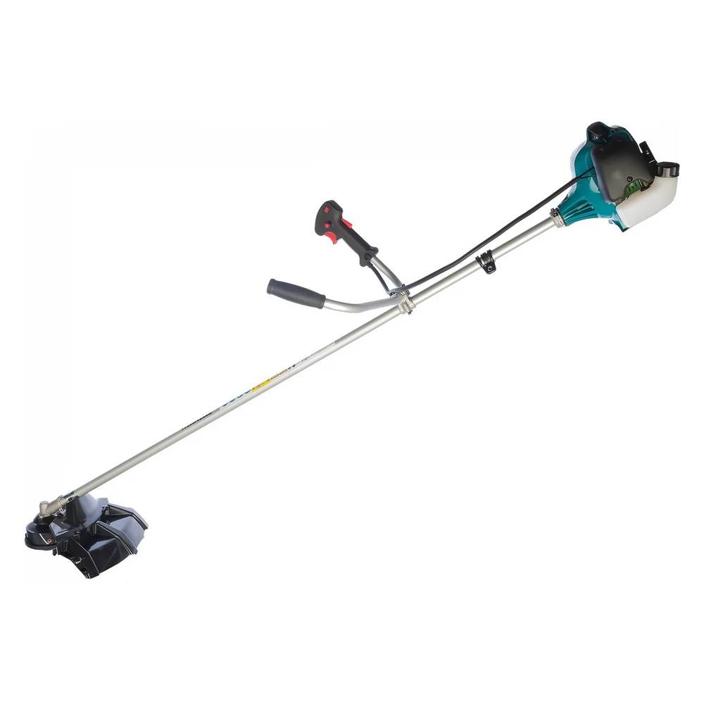 Бензиновый триммер Makita EM2600U
