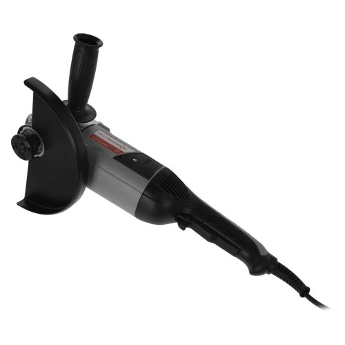 Машина шлифовальная угловая ИНТЕРСКОЛ УШМ-230/2000М